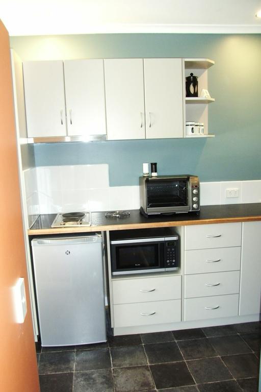 Highland Cabins And Cottages At Bronte Park Quarto foto